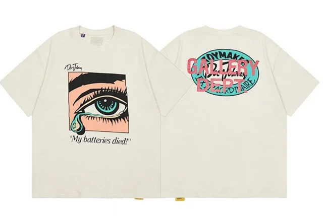 af1 classic white air force one