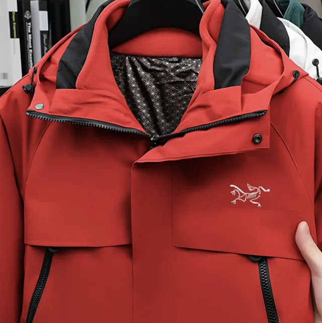 af1 classic white air force one