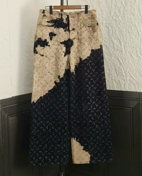 af1 classic white air force one