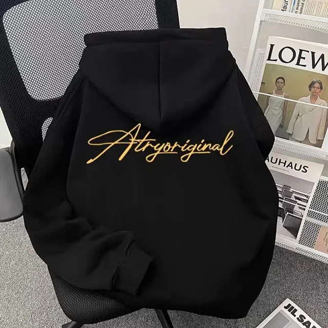 af1 classic white air force one