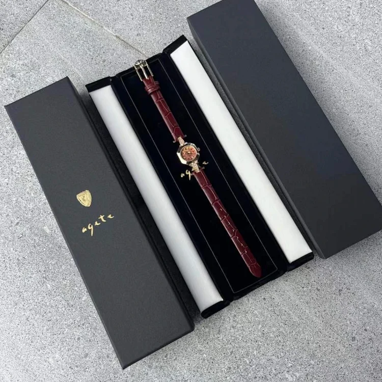 af1 classic white air force one