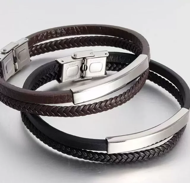 af1 classic white air force one