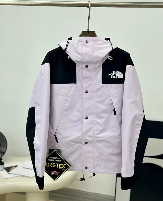 af1 classic white air force one