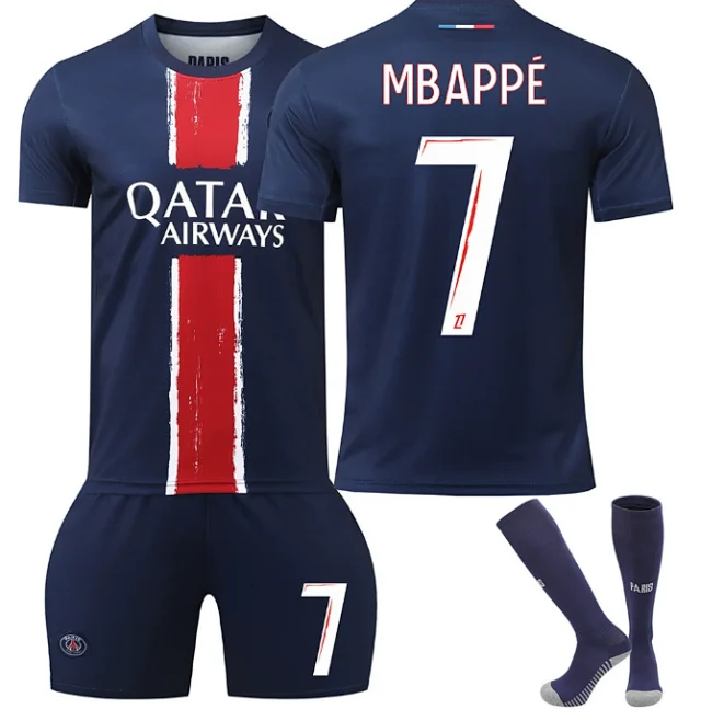 af1 classic white air force one