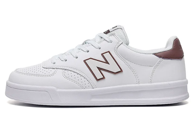 af1 classic white air force one