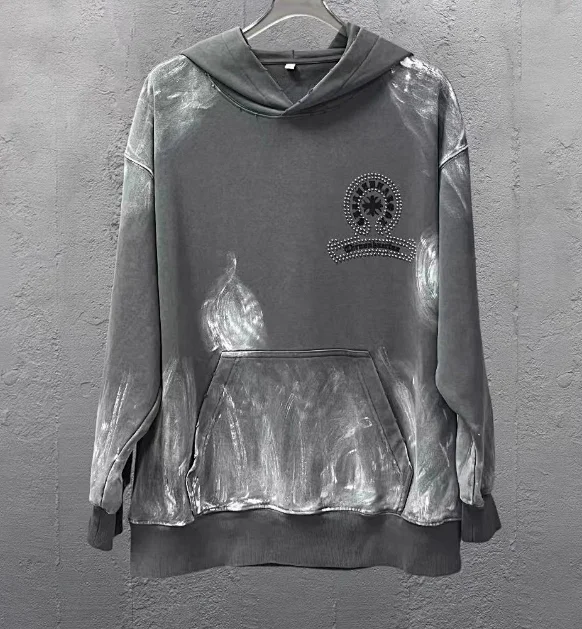 af1 classic white air force one