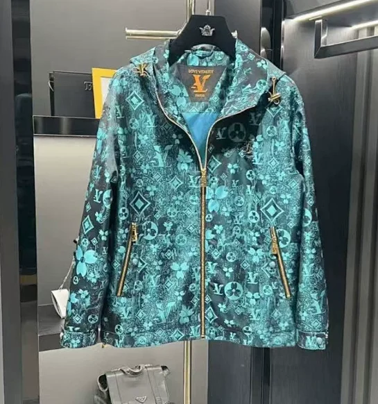 af1 classic white air force one