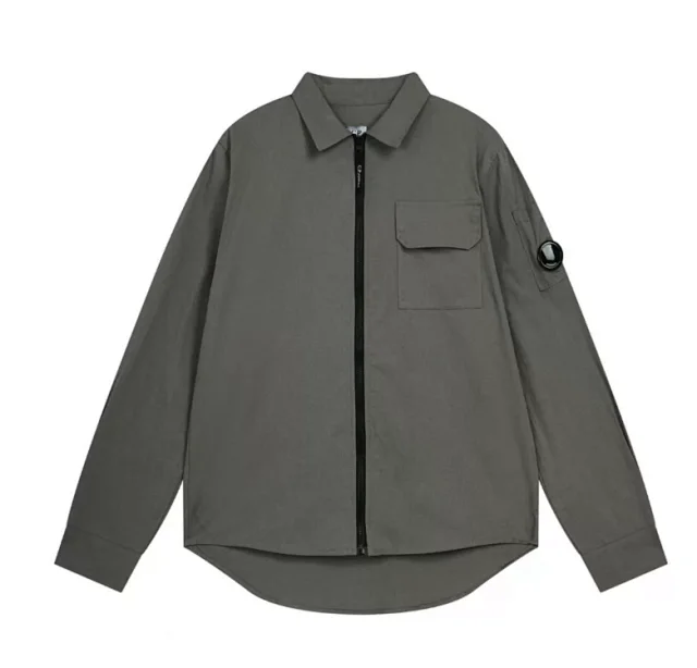 af1 classic white air force one