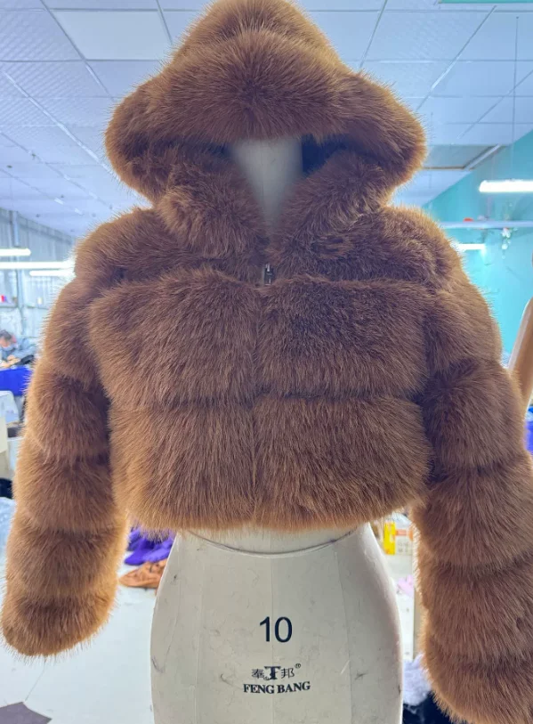 af1 classic white air force one