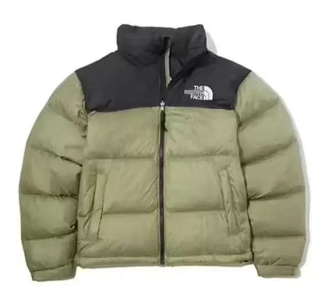 af1 classic white air force one