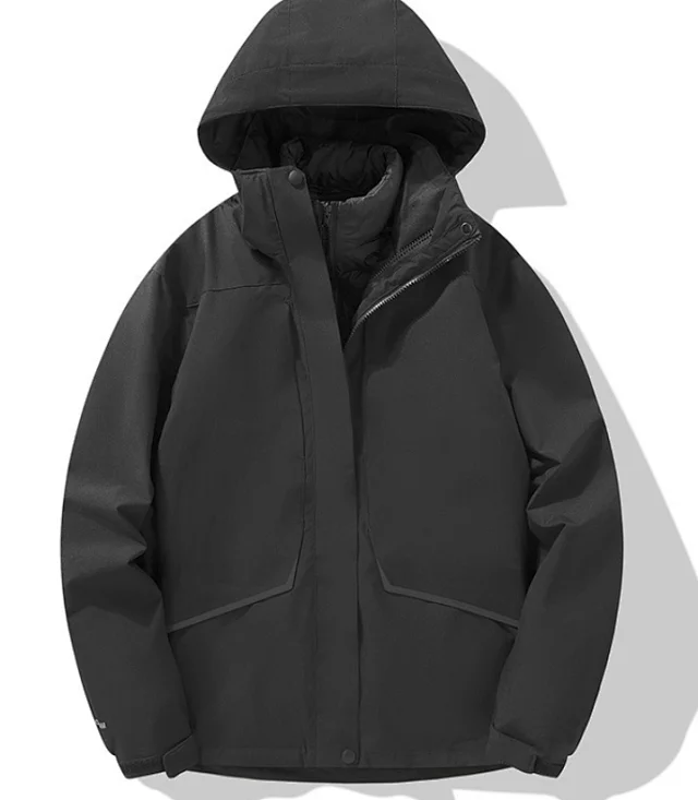 af1 classic white air force one