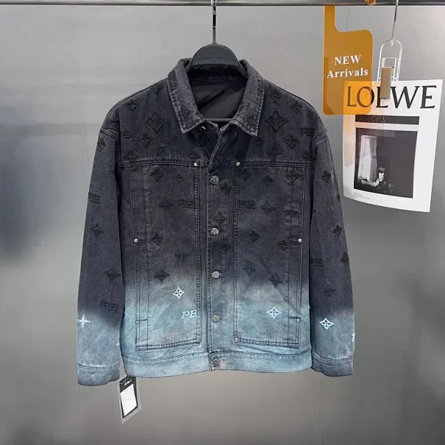 af1 classic white air force one