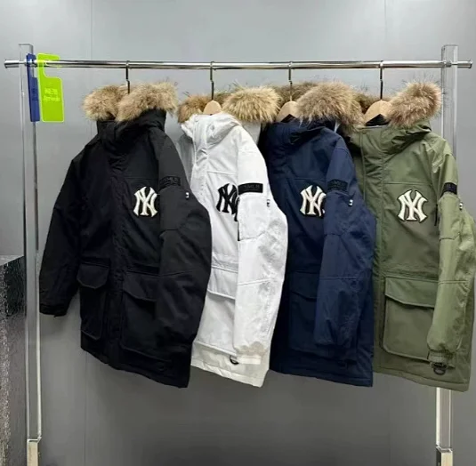 af1 classic white air force one