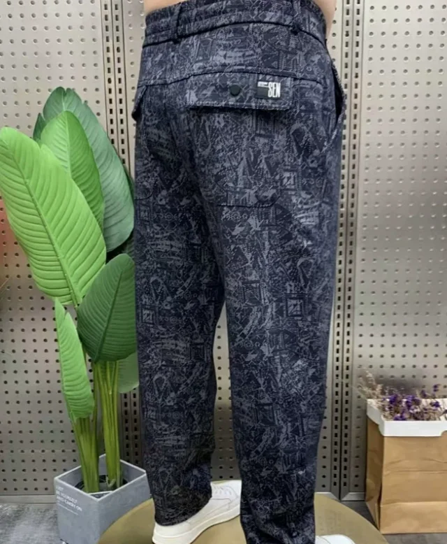 af1 classic white air force one