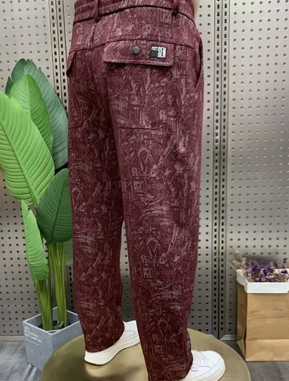 af1 classic white air force one