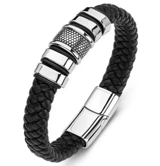 af1 classic white air force one