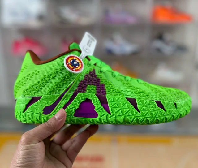 af1 classic white air force one