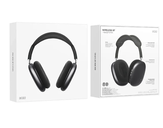 af1 classic white air force one