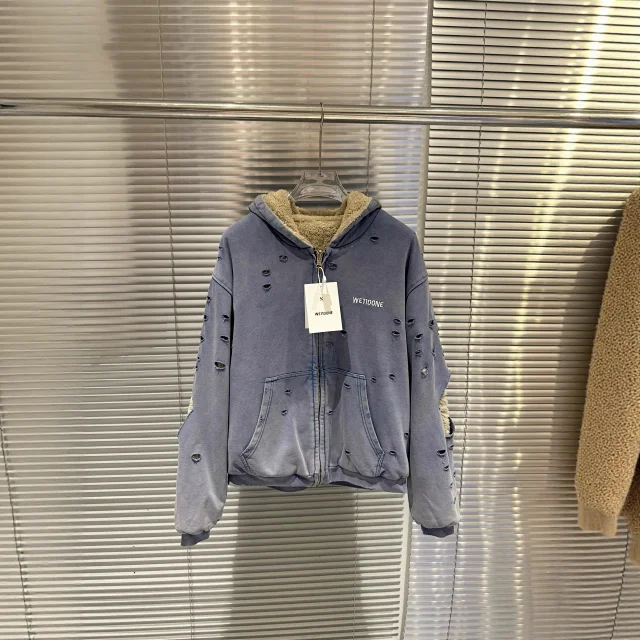 af1 classic white air force one