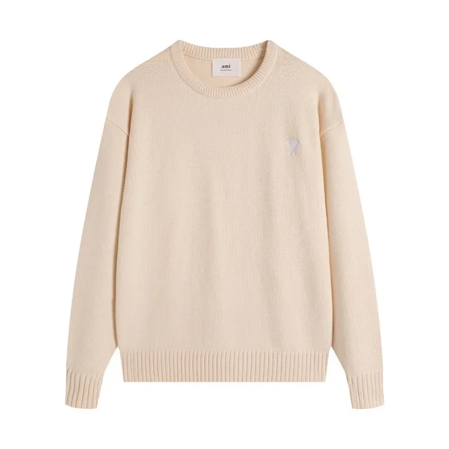 af1 classic white air force one