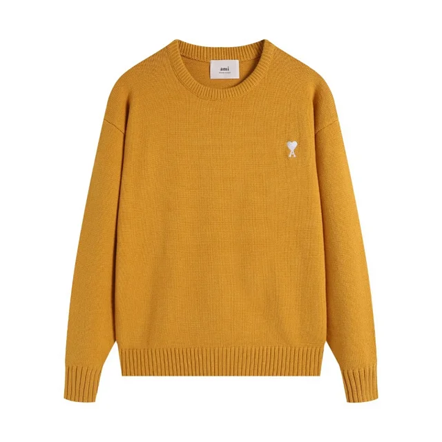 af1 classic white air force one