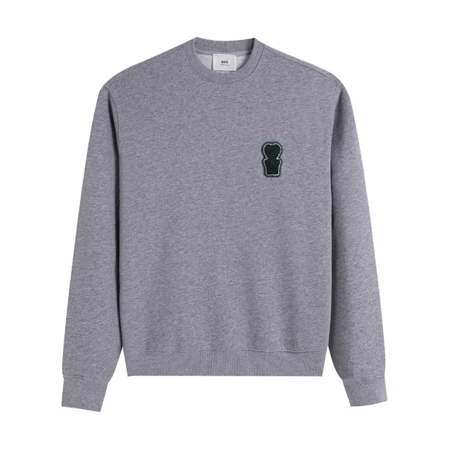 af1 classic white air force one