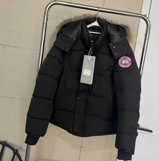 af1 classic white air force one