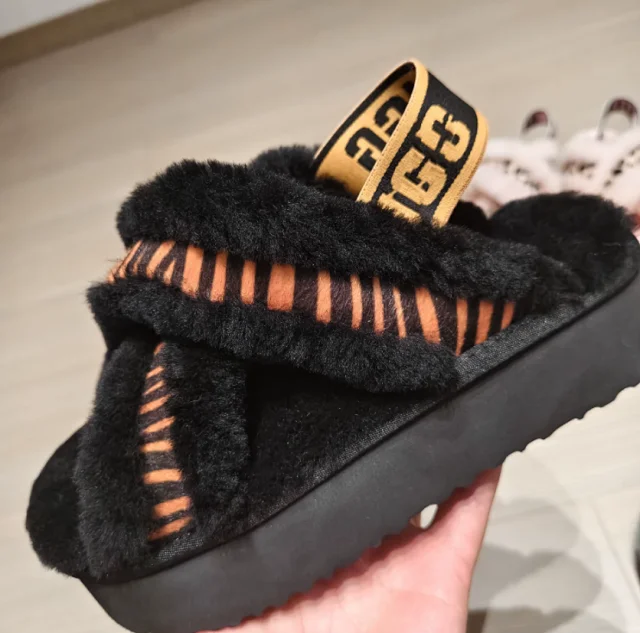 af1 classic white air force one