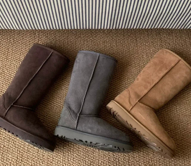 af1 classic white air force one