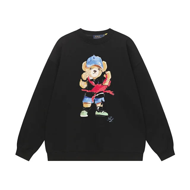 af1 classic white air force one