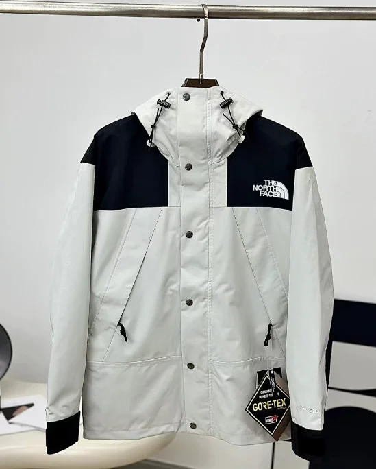 af1 classic white air force one