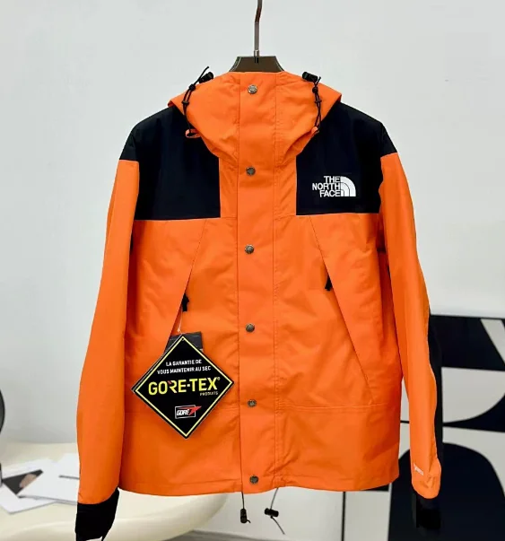 af1 classic white air force one