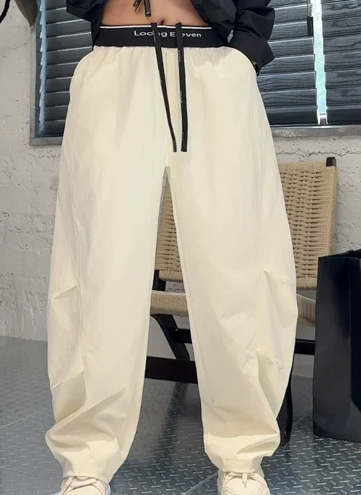 af1 classic white air force one