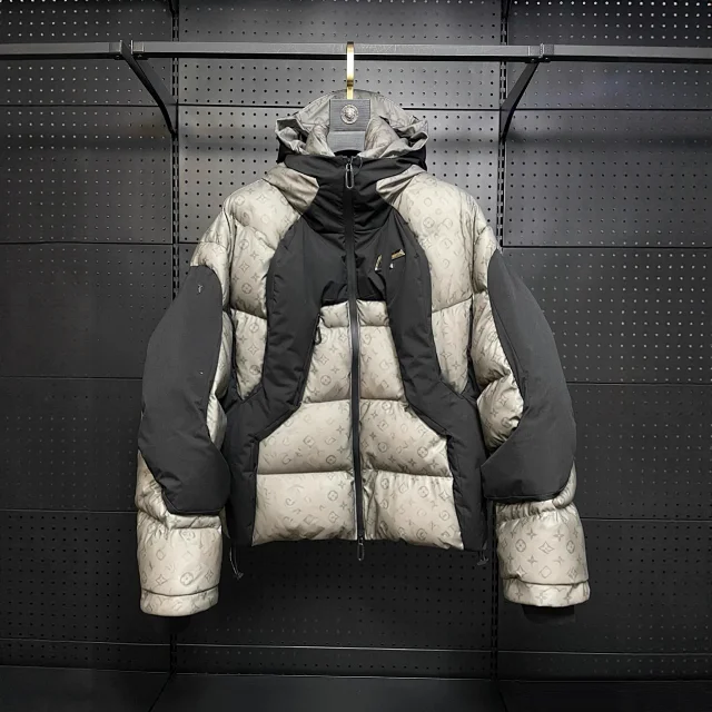 af1 classic white air force one