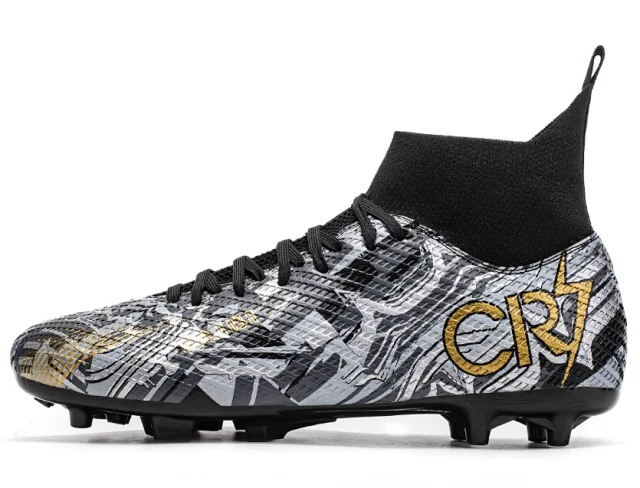 af1 classic white air force one