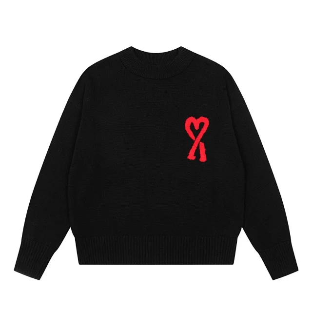 af1 classic white air force one