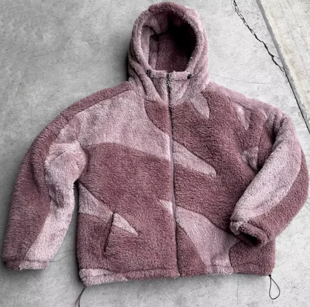 af1 classic white air force one