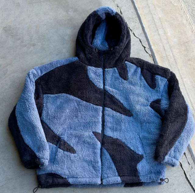 af1 classic white air force one