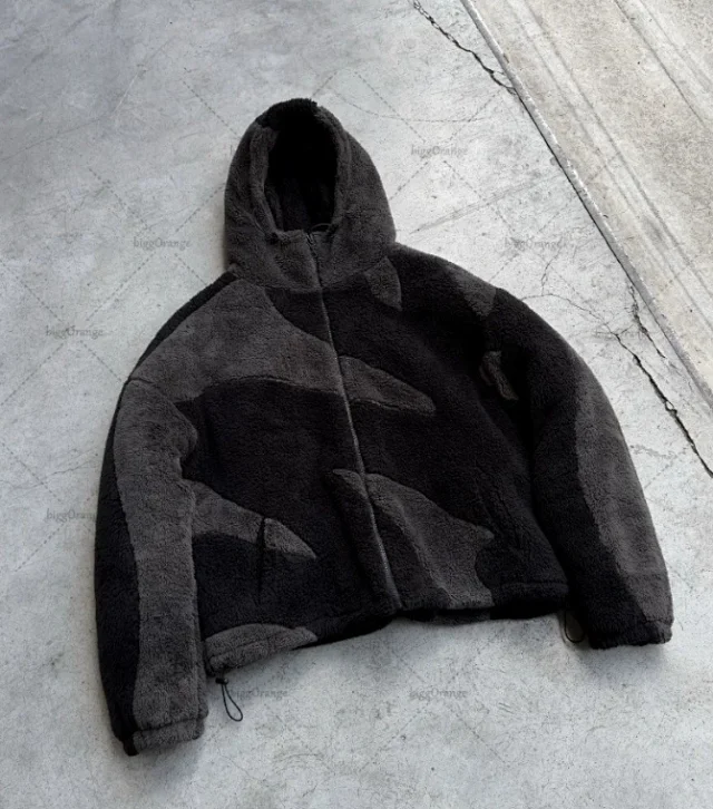 af1 classic white air force one