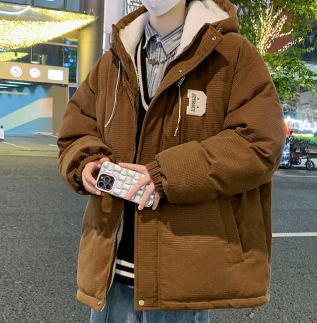 af1 classic white air force one