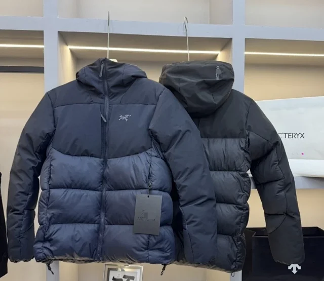 af1 classic white air force one