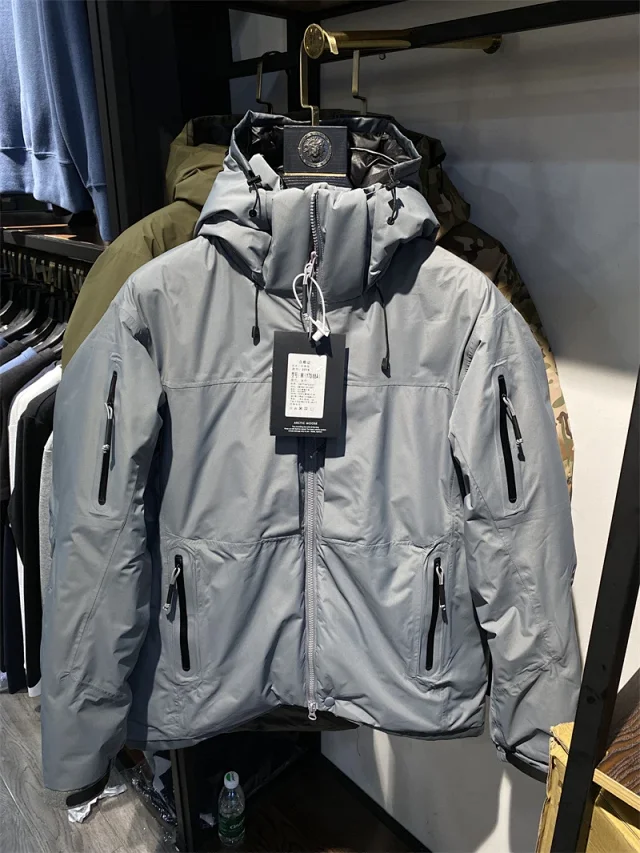 af1 classic white air force one