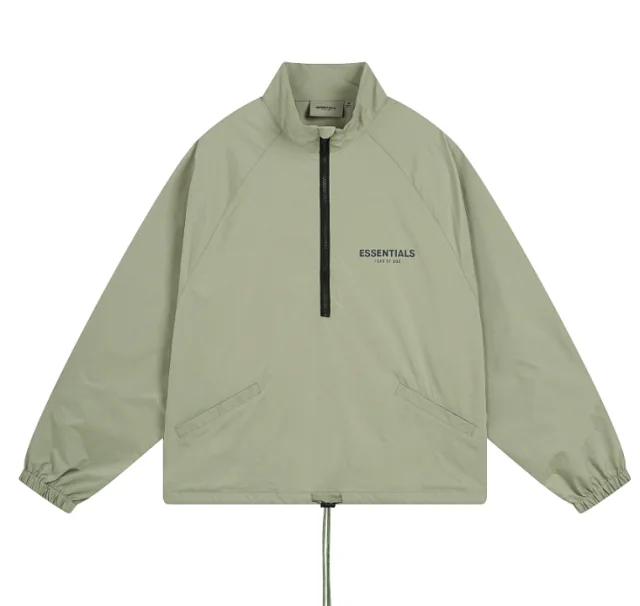 af1 classic white air force one