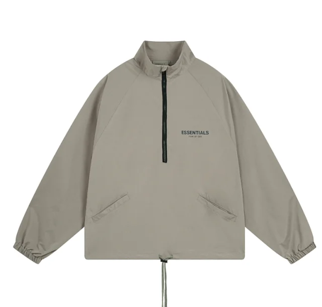 af1 classic white air force one