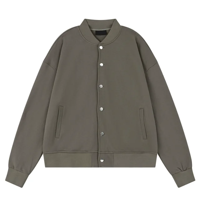 af1 classic white air force one