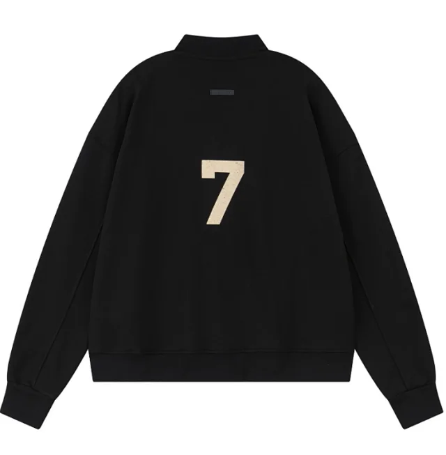 af1 classic white air force one