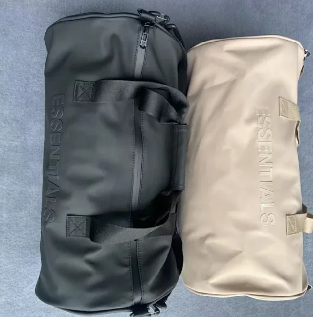 af1 classic white air force one