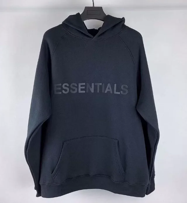 af1 classic white air force one