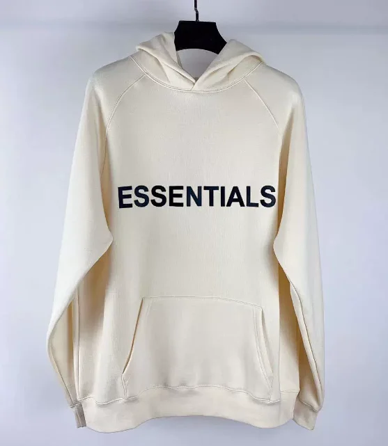 af1 classic white air force one