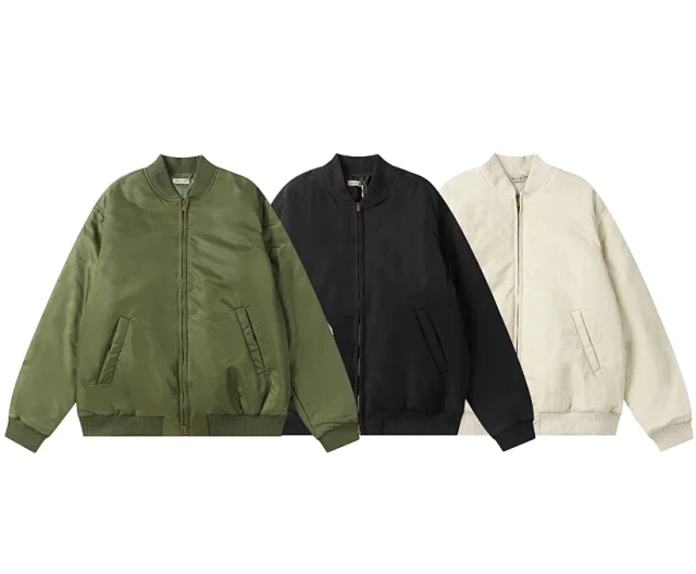 af1 classic white air force one